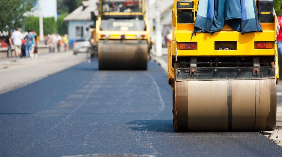 Expert flood damage restoration services in Churchville, VA